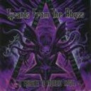 Tyrants from The Abyss - A Tribute to Morbid Angel