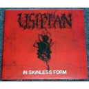 Usipian - In Skinless Form