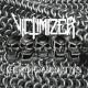 Victimizer - Resurrected Abominations