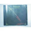 Warrior - Live in A Dive!