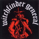 Witchfinder General - Live 1983