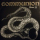Communion - Demo II