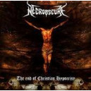 Necrobscure - The End of Christian Hypocrisy