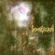 Somberlain - Awakening in the Darkness