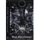 Kabarah - Black Metal Command