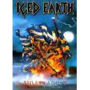 Iced Earth - Alive in Athens 