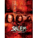 Salem - Live Demise