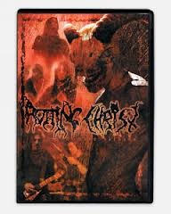 Rotting Christ - In 