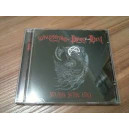 Whipstryker / Power from Hell - Brazillian Bestial Attack