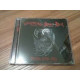 Whipstryker / Power from Hell - Brazillian Bestial Attack