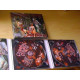 Cannibal Corpse - The Wretched Spawn