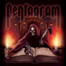 Pentagram - Last Rites