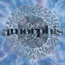 Amorphis – Elegy