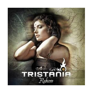https://www.dyingmusic.com/shop/img/p/1671-1779-thickbox.jpg