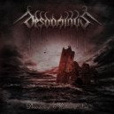 Desdominus - Devastating Millenary Lies