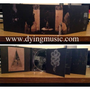 https://www.dyingmusic.com/shop/img/p/1743-1866-thickbox.jpg