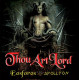 Thou Art Lord - Eosforos+Apollyon
