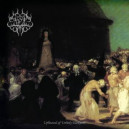 Set - Upheaval of Unholy Darkness