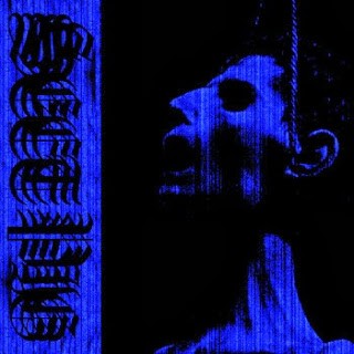 Sect Pig - Slave Des