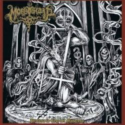 Morbosidad - Profana