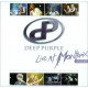 Deep Purple - Live at Montreux 2006
