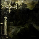 Demogorgon - Tenebrae