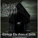 Devilish - Through the Gates of Death