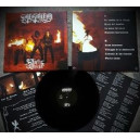 Sacrificio - Guerra Eterna