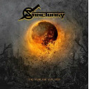 Sanctuary - The Year the Sun Died