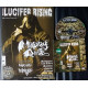 Lucifer Rising Magazine Vol 16