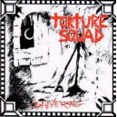 Torture Squad – Shivering