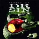 Dr.Sin - Original Sin