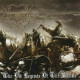 Draconian Age - The Old Legends of the Battles