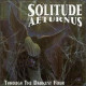 Solitude Aeturnus - Through the Darkest Hour