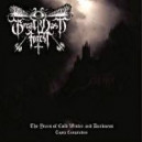 Great Vast Forest - The Years of Cold Winter and Darkness
