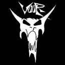 Voor - Evil Metal
