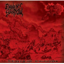 Eminent Shadow - In the fog of the Night...We Burn His Kingdom