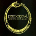 Primordial - Spirit The Earth Aflame 