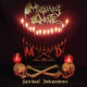 Mortuary Drape - Spiritual Independence 