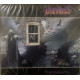 The Mist - Phantasmagoria