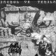 Amen Corner - Jachol Ve Tehila