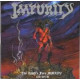 Impurity - The Lamb's Fury MMXIV
