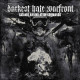 Darkest Hate Warfront - SataniK Annihilation Kommando