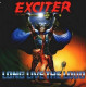 Exciter - Long Live the Load