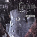 Brutality - In Mourning 