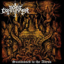  Beast Conjurator - Summoned to the Abyss﻿