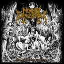 Morbid Perversion - Rites of Lust and Blasphemy 