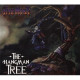 The Mist - The Hangman Tree