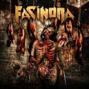 Fascinora - Hell is Here