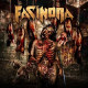 Fascinora - Hell is Here